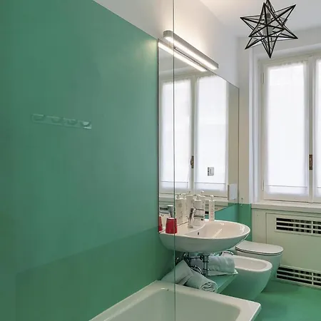 Apartment A Montuoro By Wonderful Italy