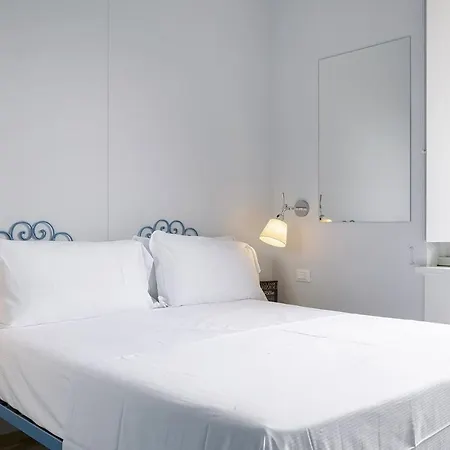 Apartment A Montuoro By Wonderful Italy