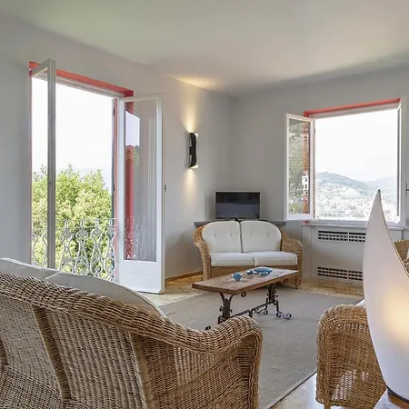 Apartment A Montuoro By Wonderful Italy
