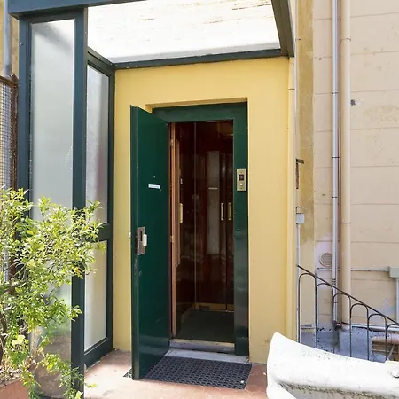 A Montuoro By Wonderful Italy Apartment *