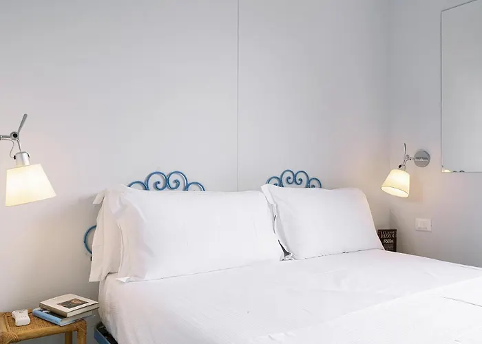 Apartman A Montuoro By Wonderful Italy Rapallo