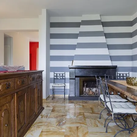 Apartment A Montuoro By Wonderful Italy