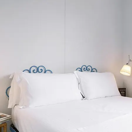 Apartment A Montuoro By Wonderful Italy Rapallo
