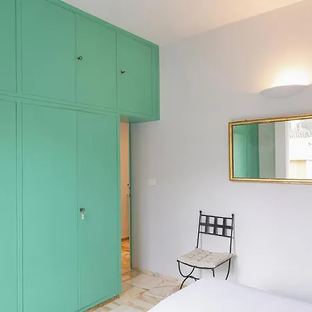 Apartment A Montuoro By Wonderful Italy