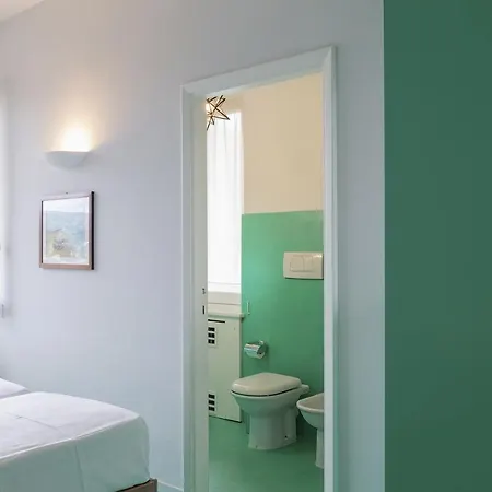 Apartment A Montuoro By Wonderful Italy *