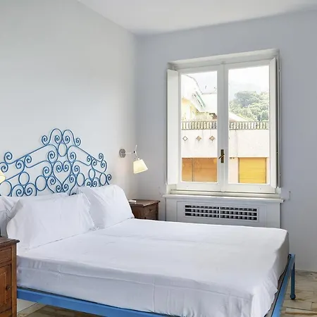 A Montuoro By Wonderful Italy Apartment