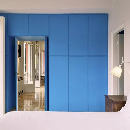 Apartment A Montuoro By Wonderful Italy *